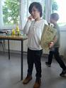 2013-06-Schach-Kids Klasse-01_30